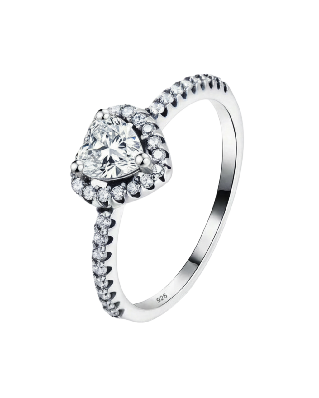 The Amara Ring