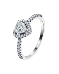 The Amara Ring