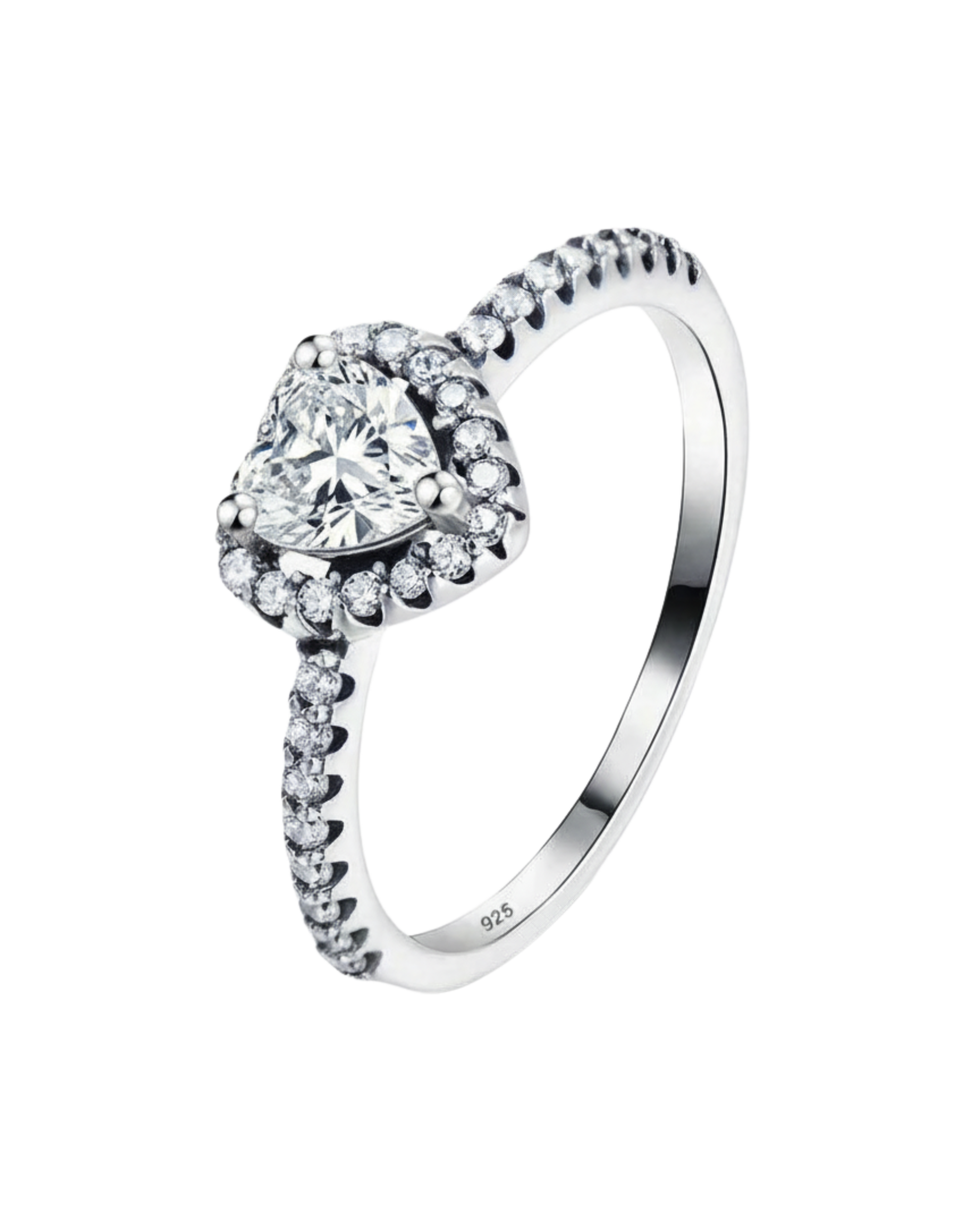 The Amara Ring