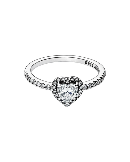 The Amara Ring