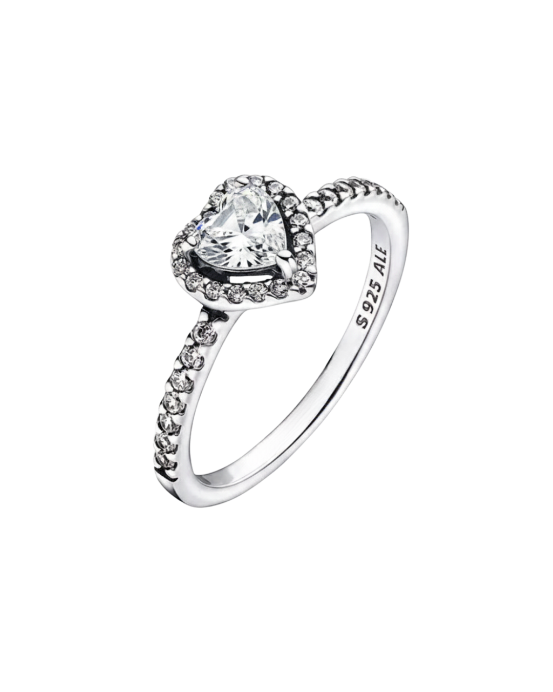 The Amara Ring