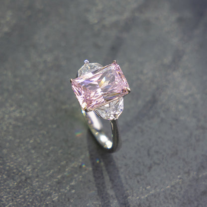 The Devora Ring