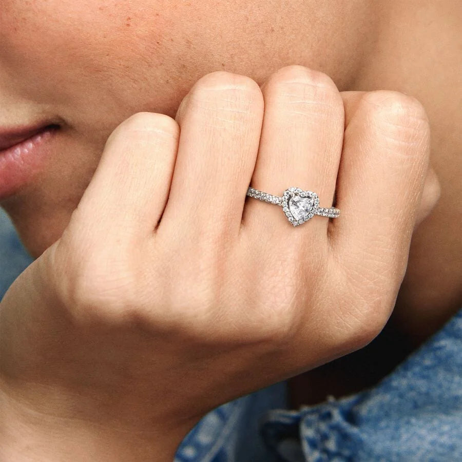 The Amara Ring
