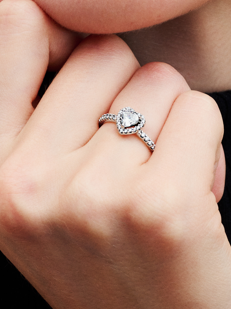 The Amara Ring