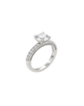 The Evora Ring