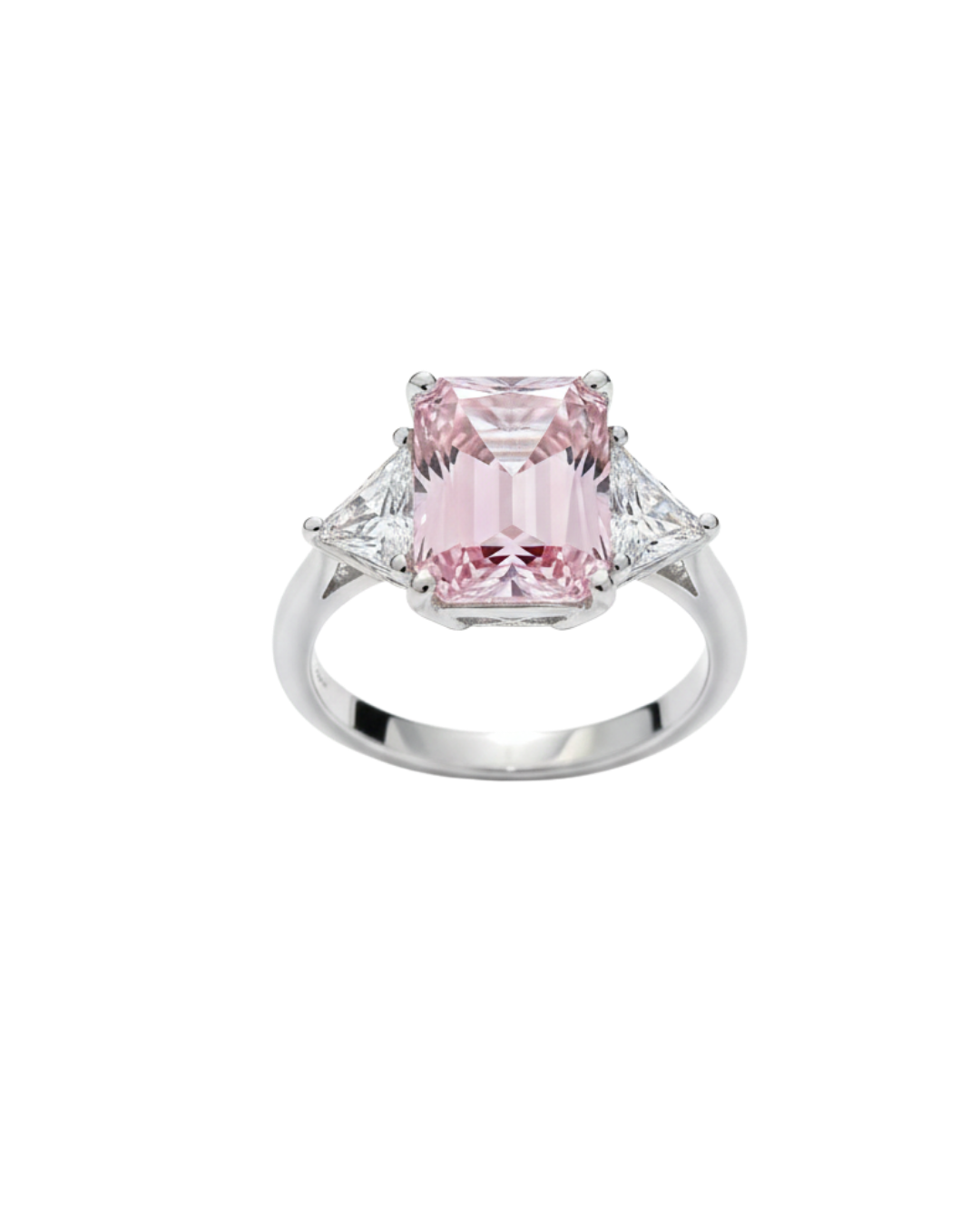 The Devora Ring