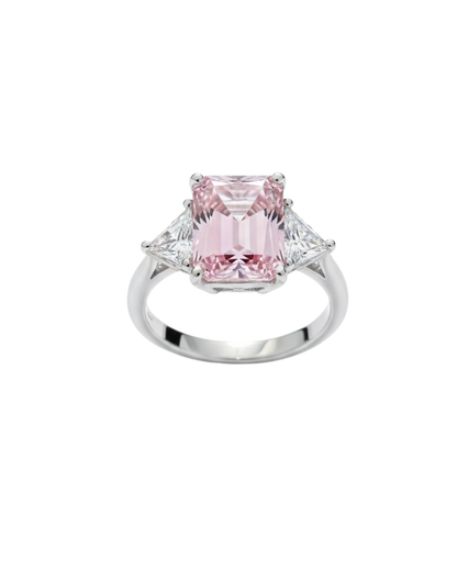 The Devora Ring